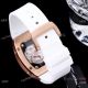 Swiss Grade Richard Mille Lady Bust Down Watch Pink Clear Diamond Rose Gold (8)_th.jpg